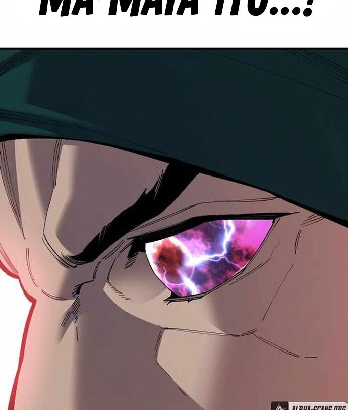 Limit Breaker Chapter 70 Gambar 35