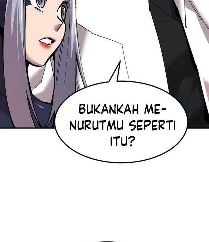 Limit Breaker Chapter 70 Gambar 25