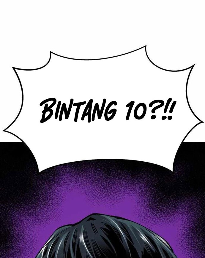 Limit Breaker Chapter 70 Gambar 51