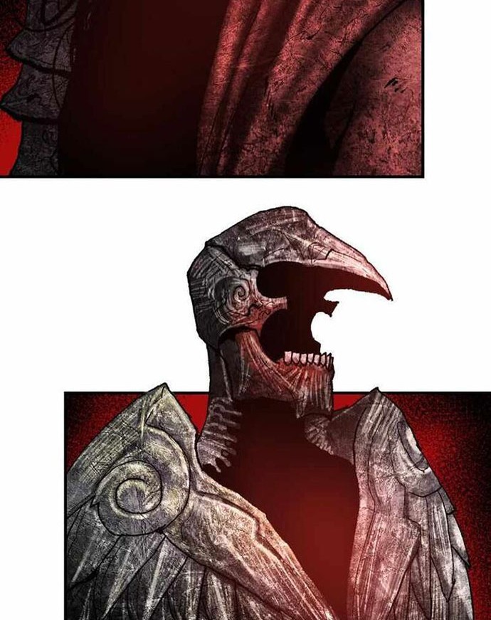 Limit Breaker Chapter 70 Gambar 53