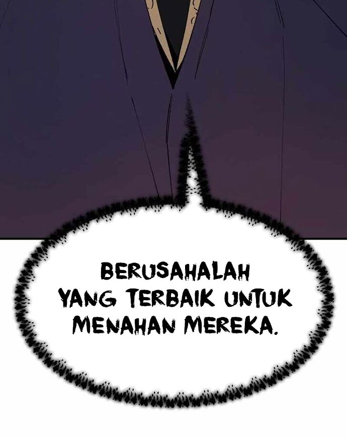 Limit Breaker Chapter 70 Gambar 57