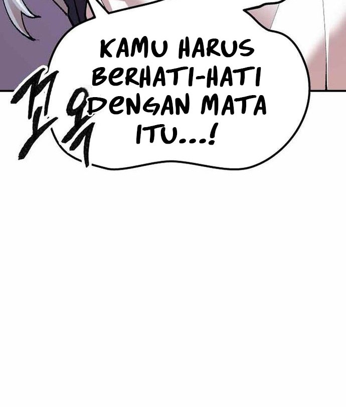 Limit Breaker Chapter 70 Gambar 39