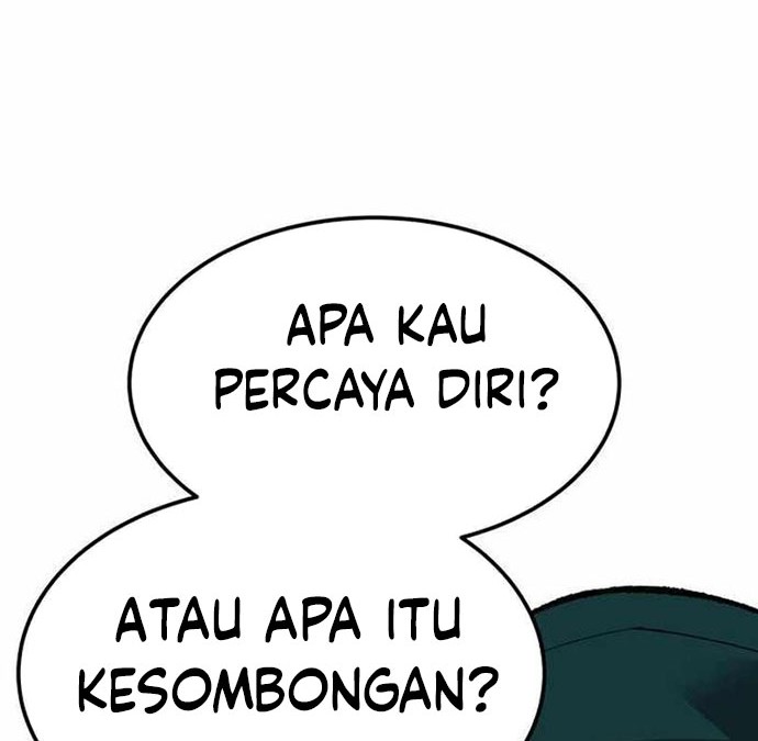 Limit Breaker Chapter 70 Gambar 43