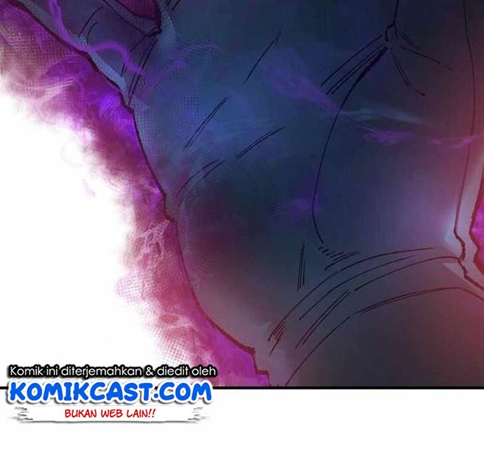 Limit Breaker Chapter 70 Gambar 45