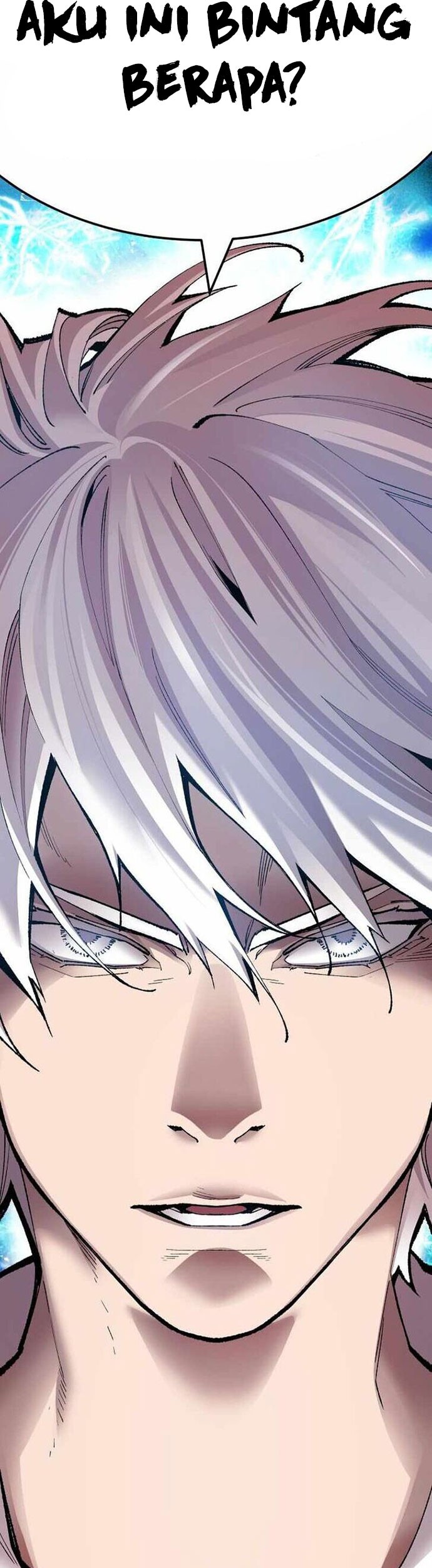 Limit Breaker Chapter 70 Gambar 66