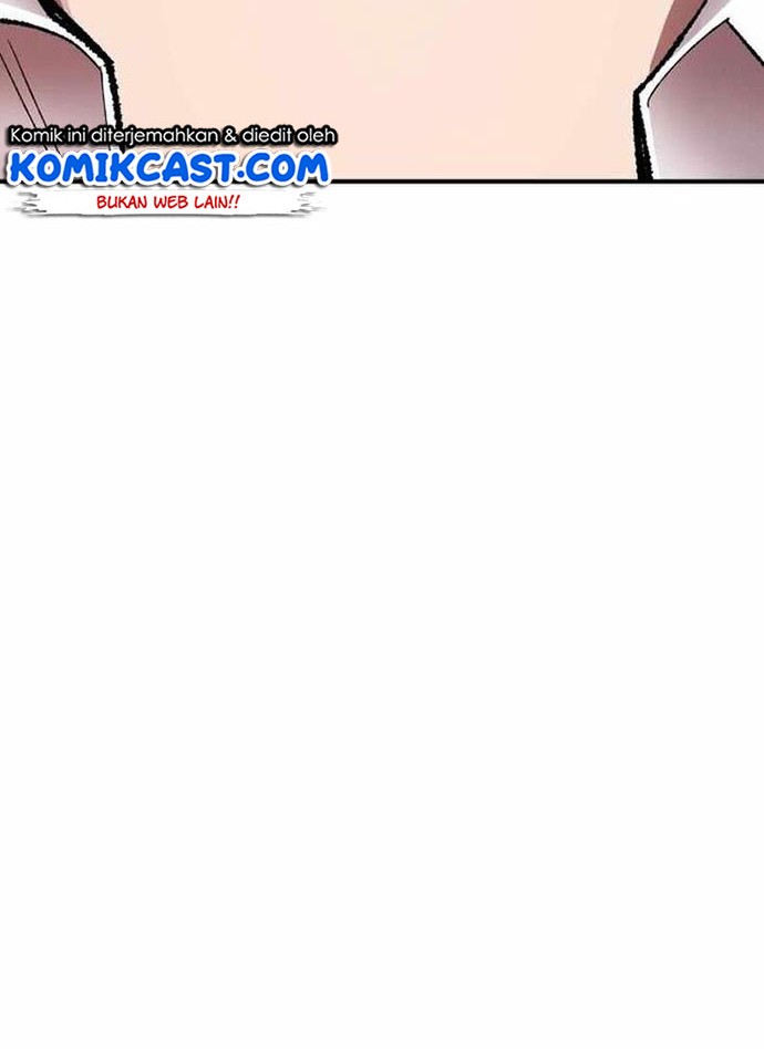 Limit Breaker Chapter 70 Gambar 67