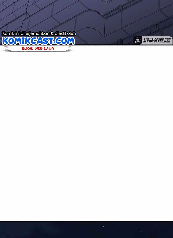 Limit Breaker Chapter 70 Gambar 69