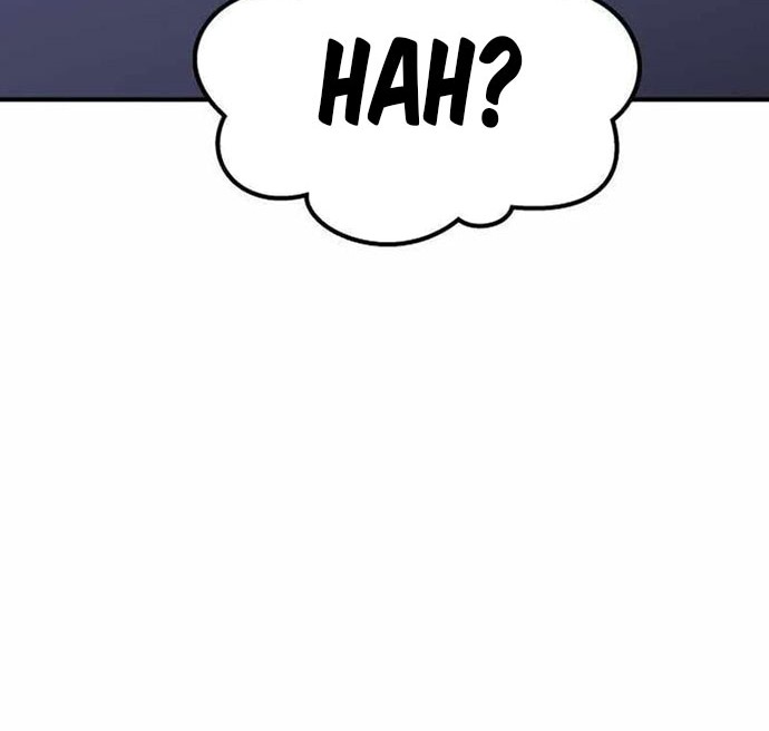 Limit Breaker Chapter 70 Gambar 71