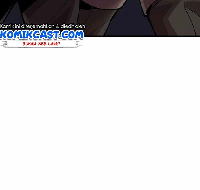 Limit Breaker Chapter 70 Gambar 73