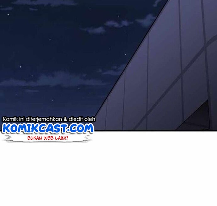 Limit Breaker Chapter 70 Gambar 75