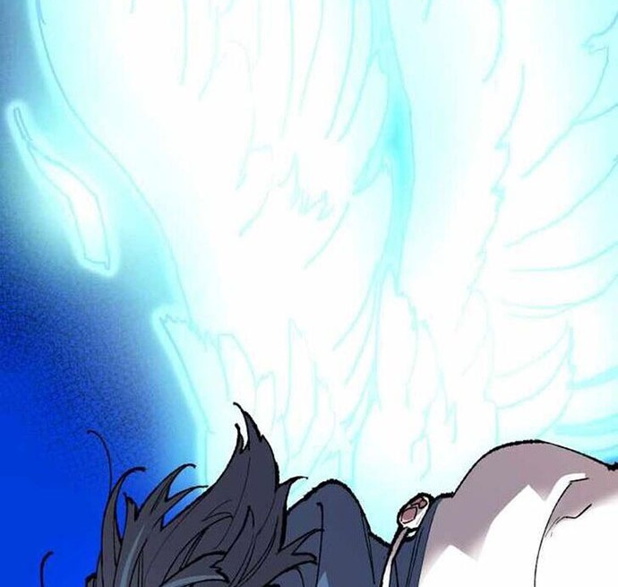 Limit Breaker Chapter 70 Gambar 77