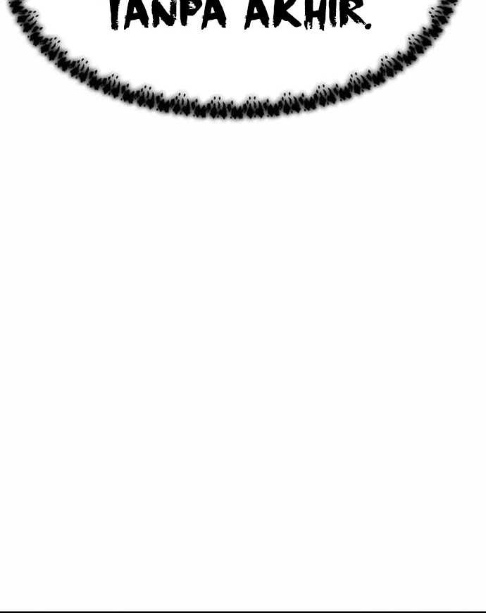 Limit Breaker Chapter 70 Gambar 59