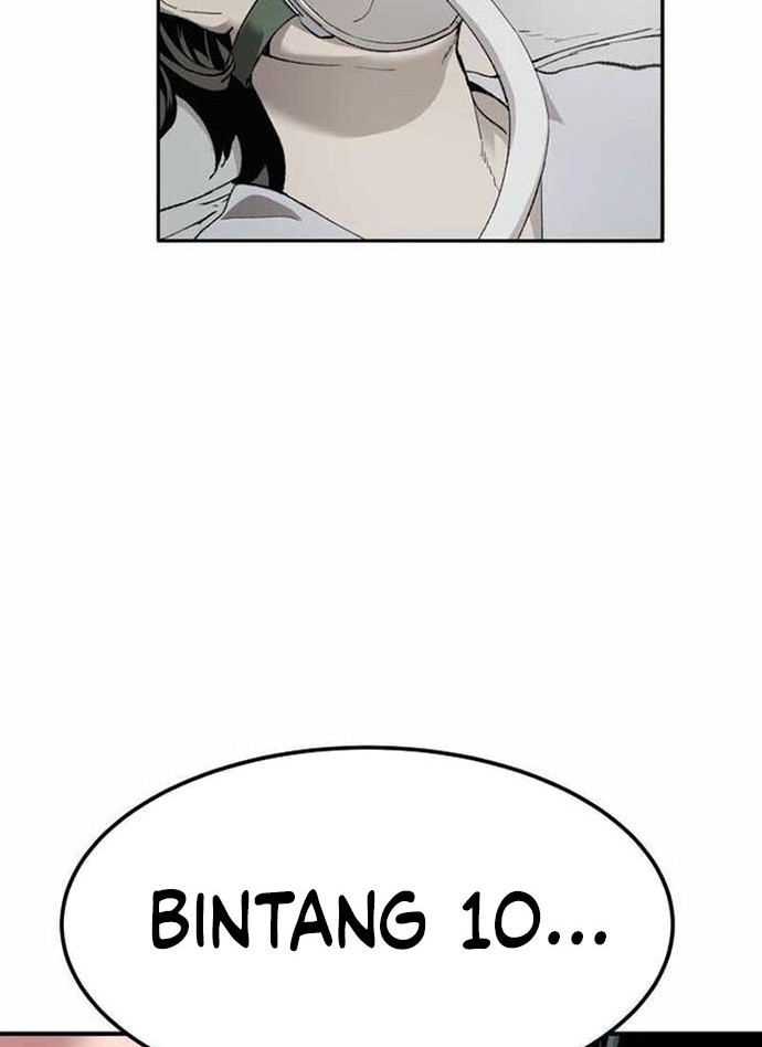 Limit Breaker Chapter 70 Gambar 61