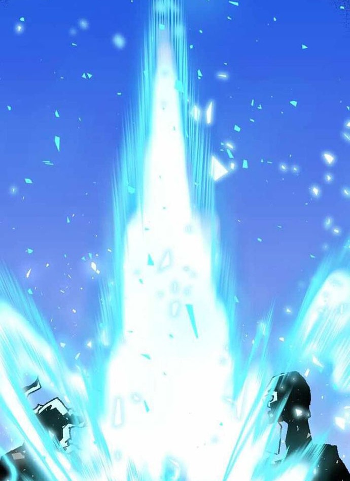 Limit Breaker Chapter 70 Gambar 63