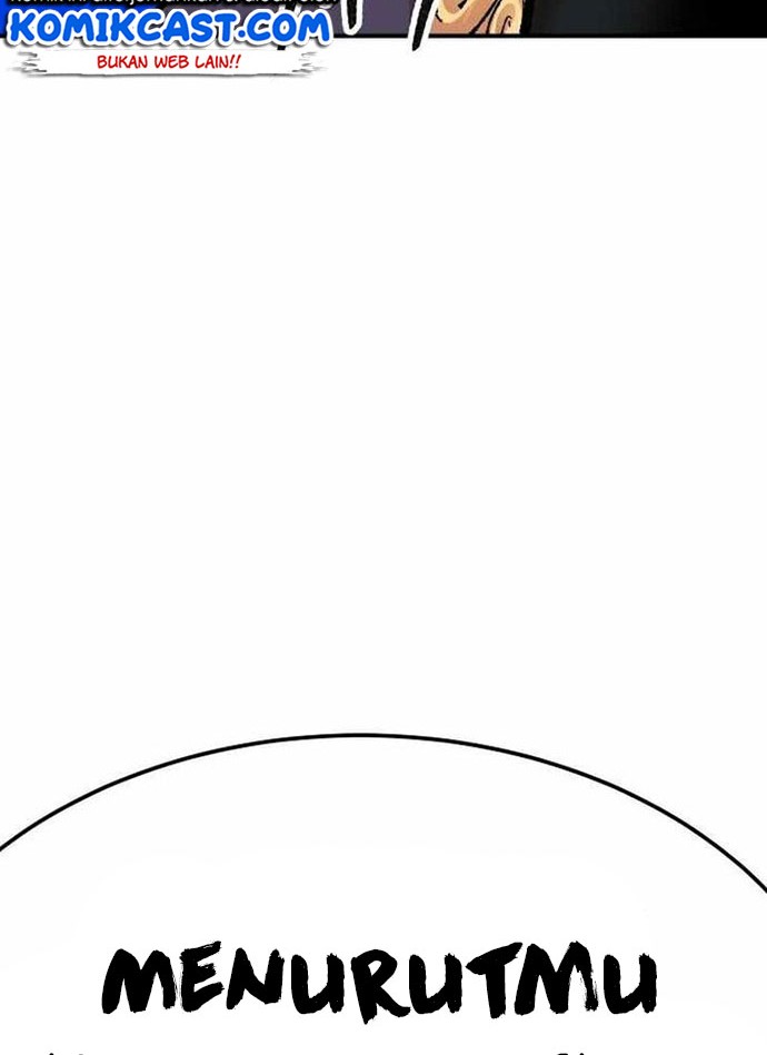 Limit Breaker Chapter 70 Gambar 65