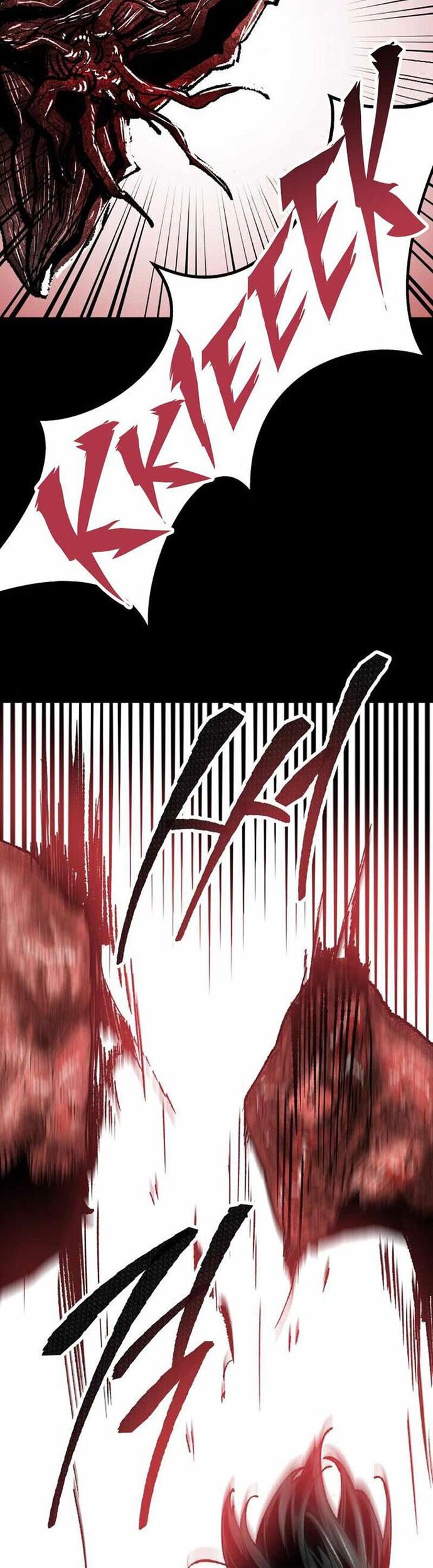 Limit Breaker Chapter 70 Gambar 88