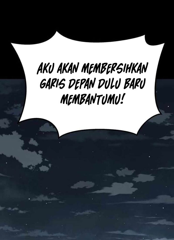 Limit Breaker Chapter 70 Gambar 91