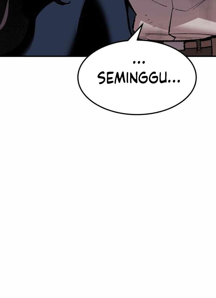 Limit Breaker Chapter 70 Gambar 93