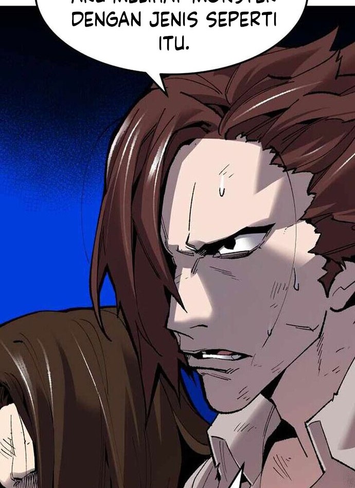 Limit Breaker Chapter 70 Gambar 85