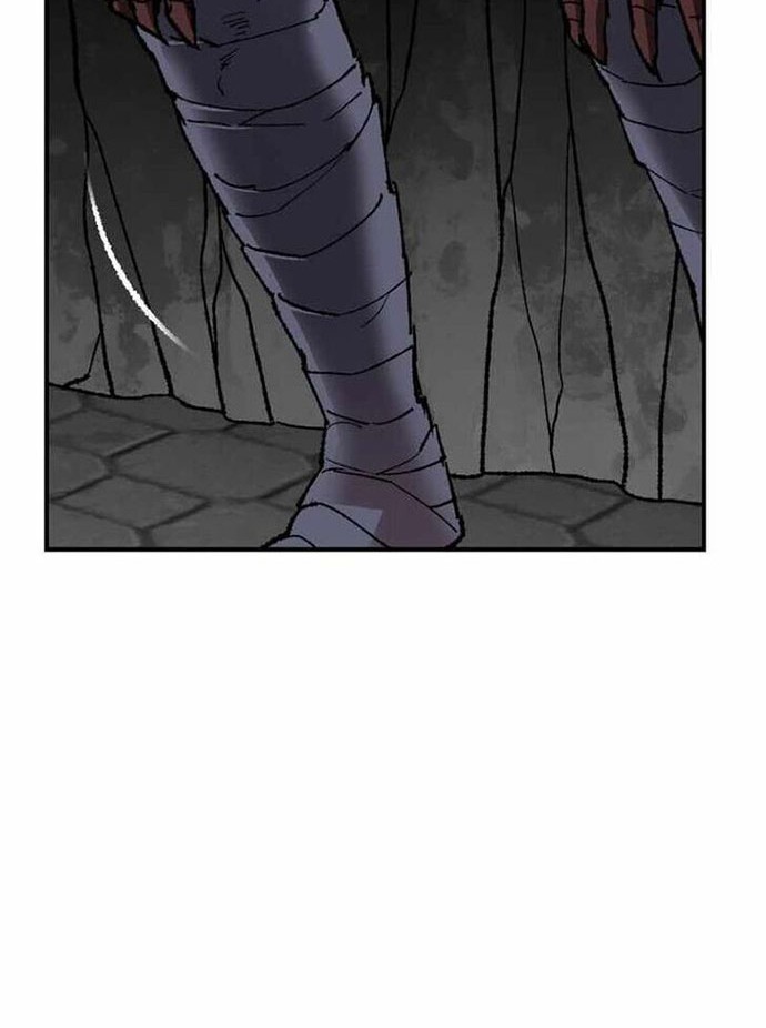 Limit Breaker Chapter 70 Gambar 107