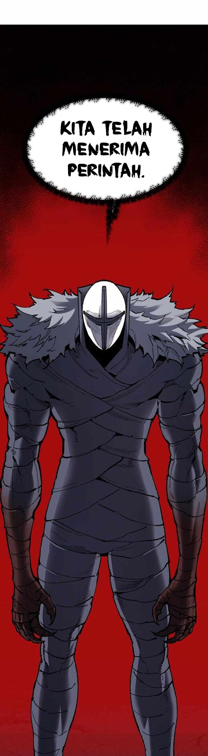 Limit Breaker Chapter 70 Gambar 108