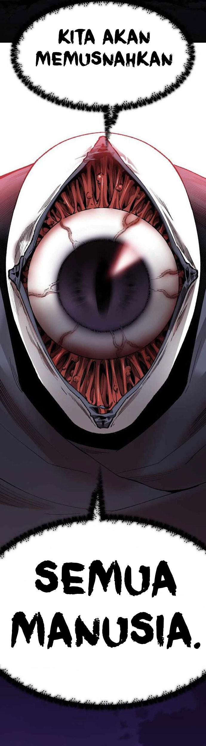 Limit Breaker Chapter 70 Gambar 110