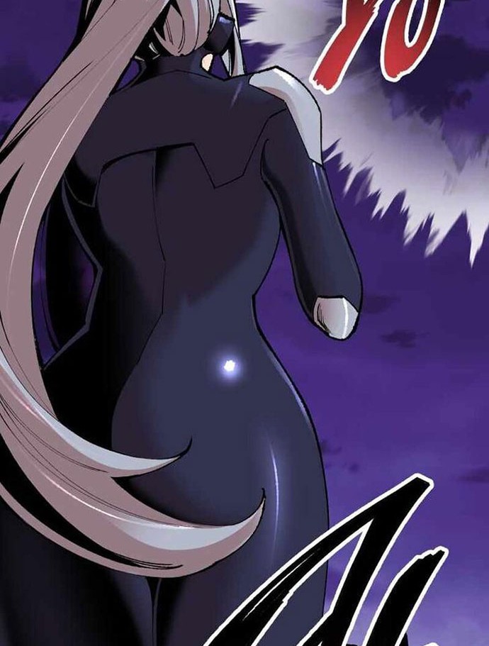 Limit Breaker Chapter 70 Gambar 113