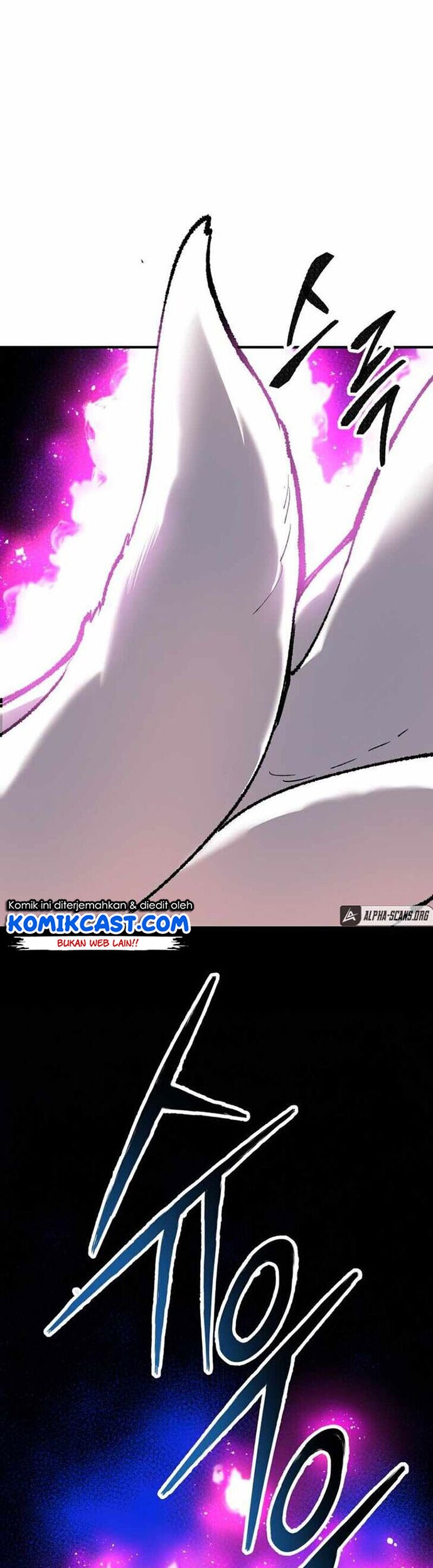 Limit Breaker Chapter 70 Gambar 98