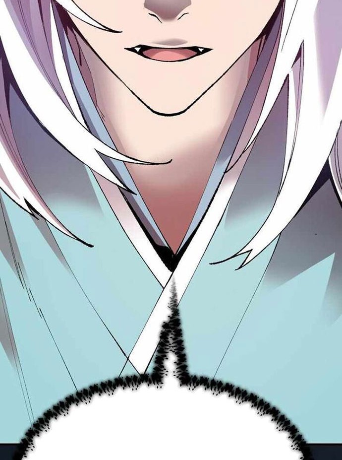 Limit Breaker Chapter 70 Gambar 101