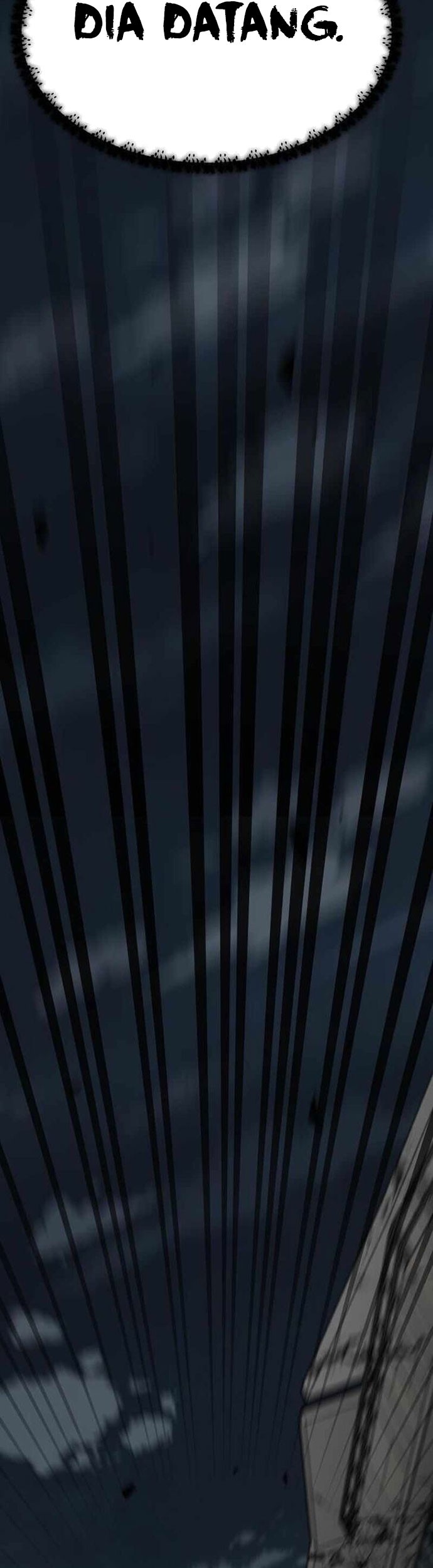 Limit Breaker Chapter 70 Gambar 102