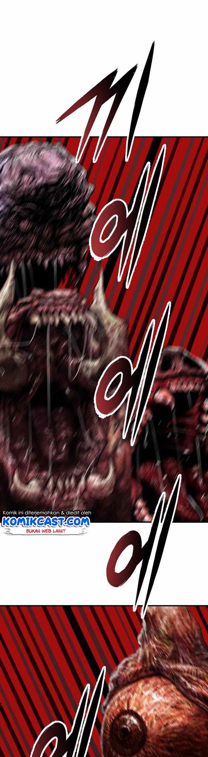 Limit Breaker Chapter 70 Gambar 104