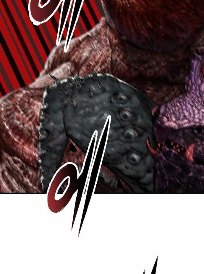 Limit Breaker Chapter 70 Gambar 105