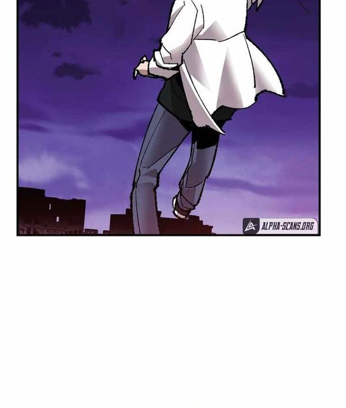 Limit Breaker Chapter 70 Gambar 129