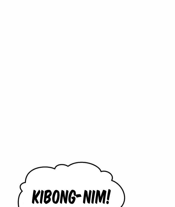 Limit Breaker Chapter 70 Gambar 121