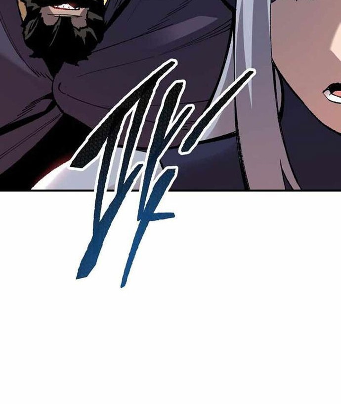 Limit Breaker Chapter 70 Gambar 123