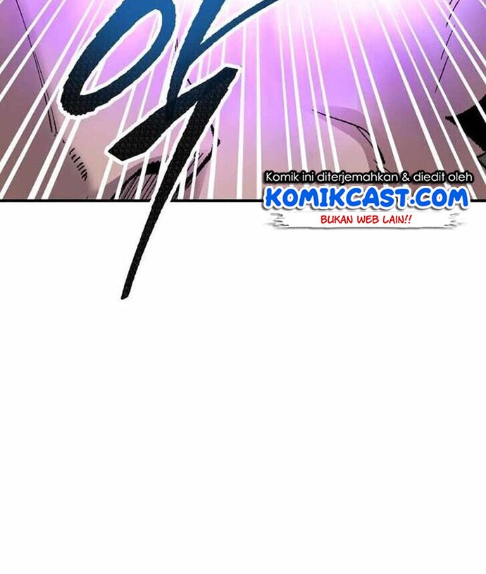 Limit Breaker Chapter 70 Gambar 125