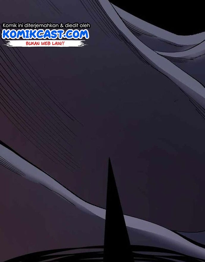 Limit Breaker Chapter 70 Gambar 13