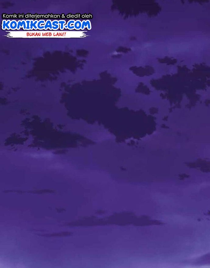 Limit Breaker Chapter 70 Gambar 17