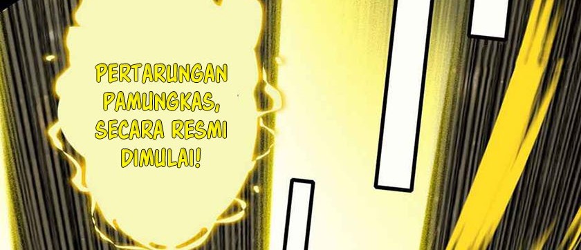 I’m An Evil God Chapter 184 Gambar 24