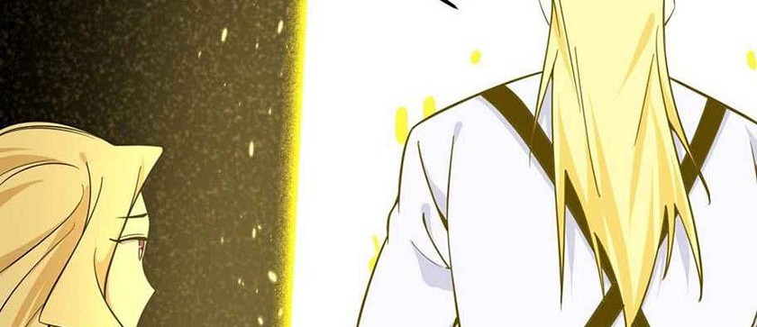 I’m An Evil God Chapter 184 Gambar 26