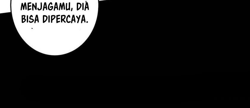 I’m An Evil God Chapter 184 Gambar 28