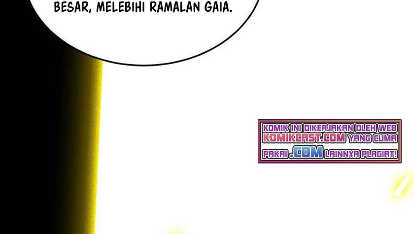 I’m An Evil God Chapter 184 Gambar 30