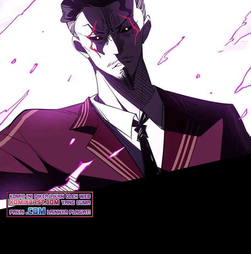 I’m An Evil God Chapter 184 Gambar 16