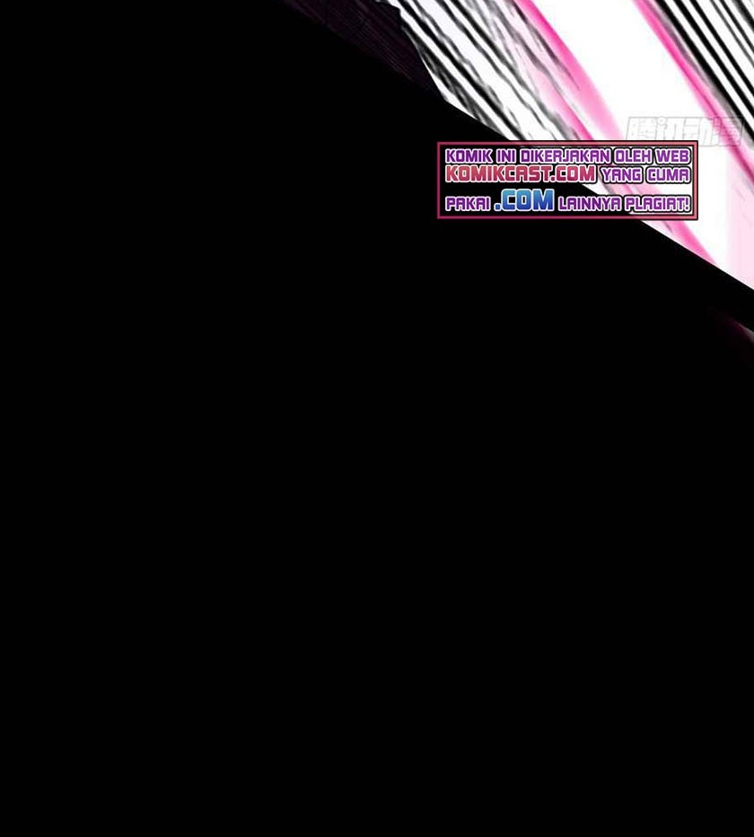 I’m An Evil God Chapter 184 Gambar 18