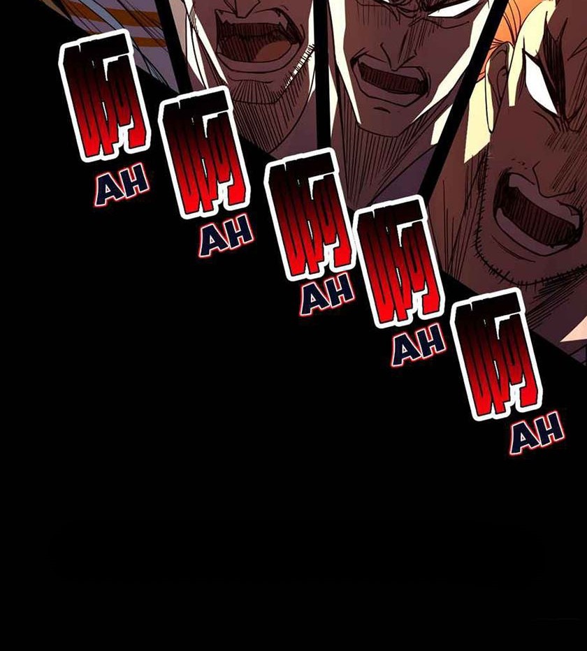 I’m An Evil God Chapter 184 Gambar 22