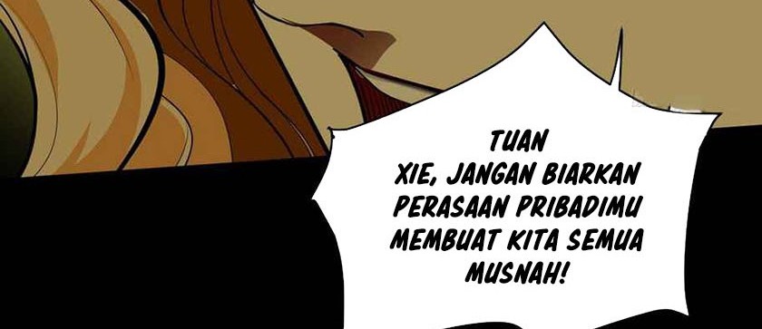 I’m An Evil God Chapter 184 Gambar 38