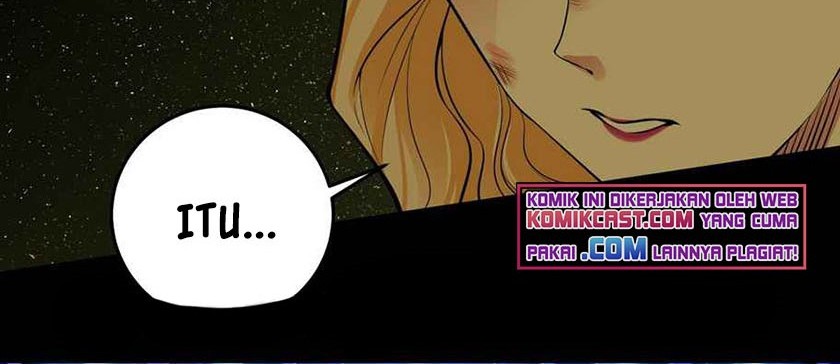 I’m An Evil God Chapter 184 Gambar 40