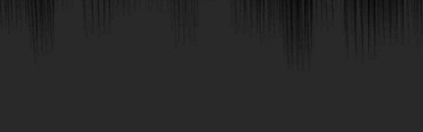 I’m An Evil God Chapter 184 Gambar 58