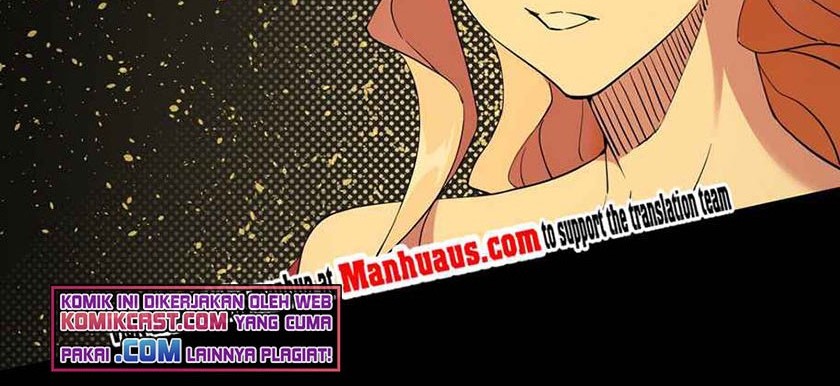 I’m An Evil God Chapter 184 Gambar 52