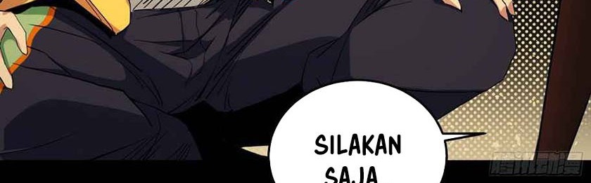 I’m An Evil God Chapter 184 Gambar 54